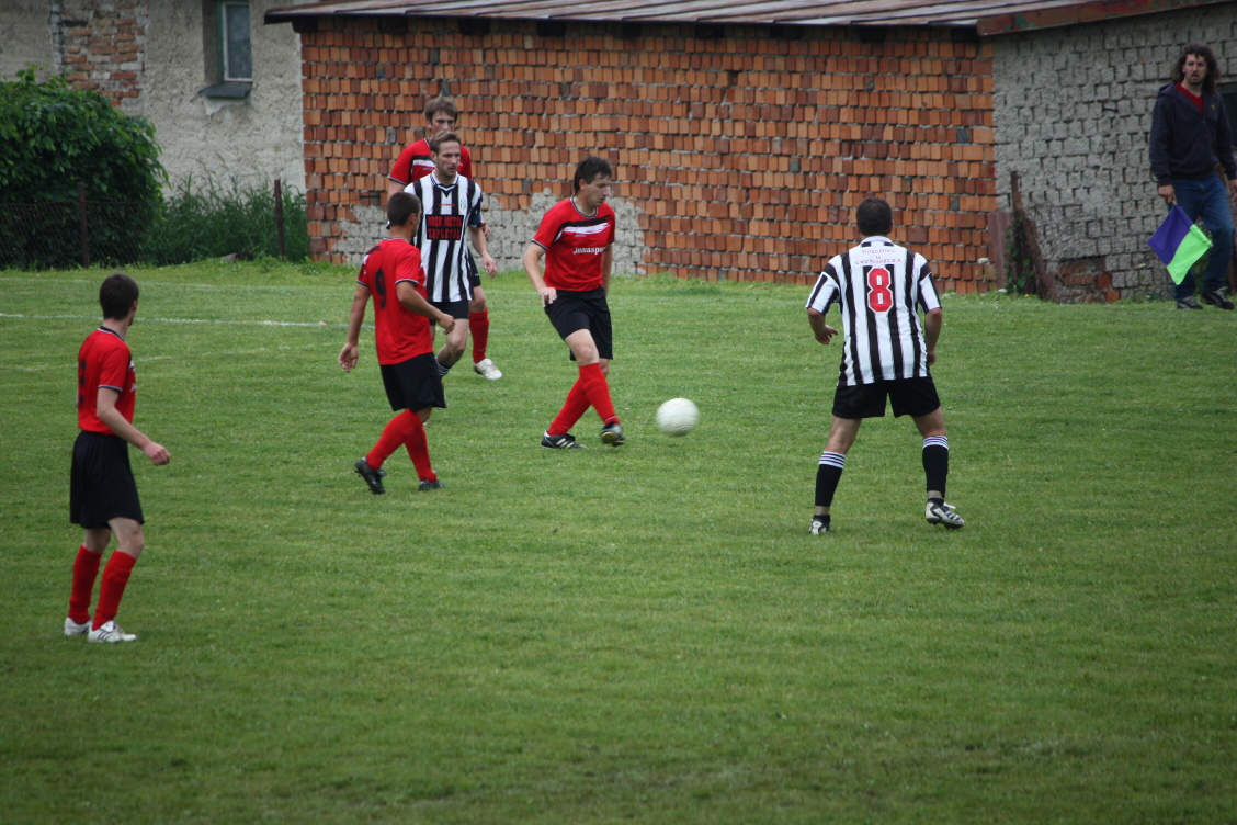 IMG_7249.jpg