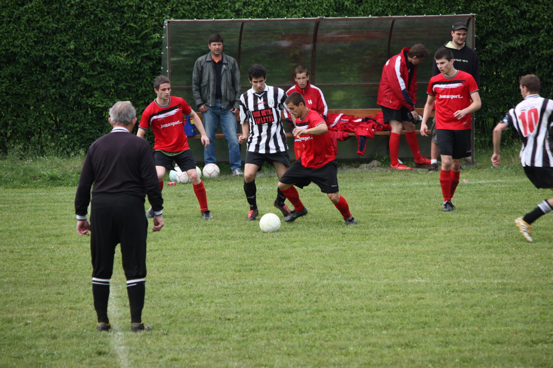 IMG_7319.jpg