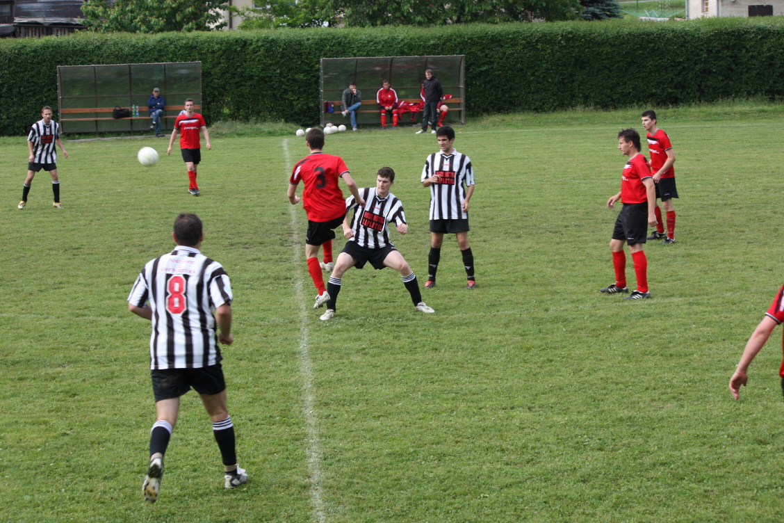 IMG_7329.jpg