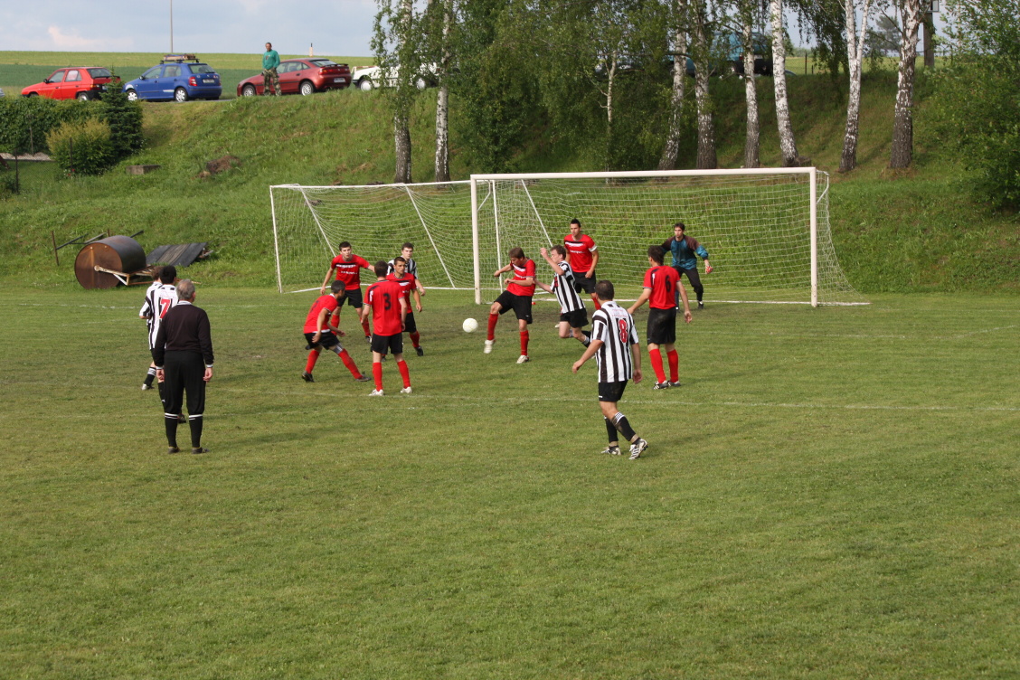 IMG_7374.jpg