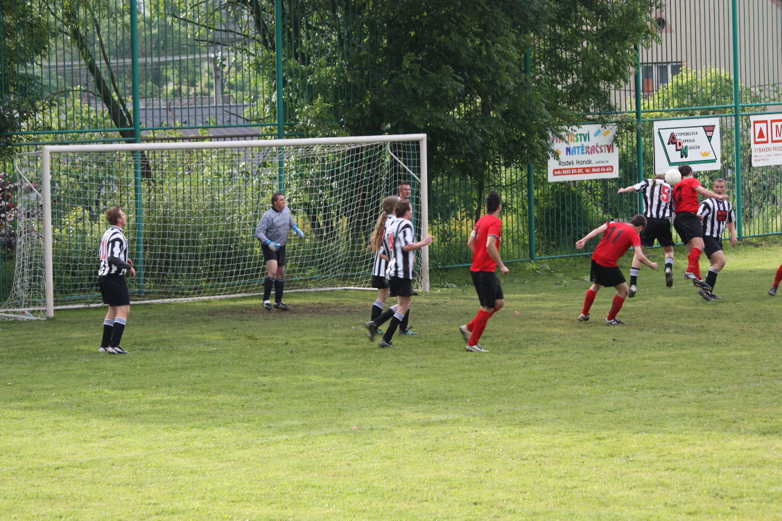 IMG_7391.jpg