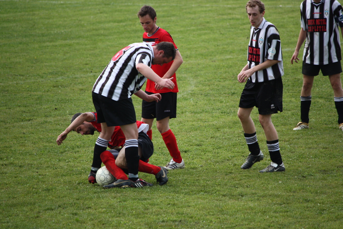 IMG_7405.jpg