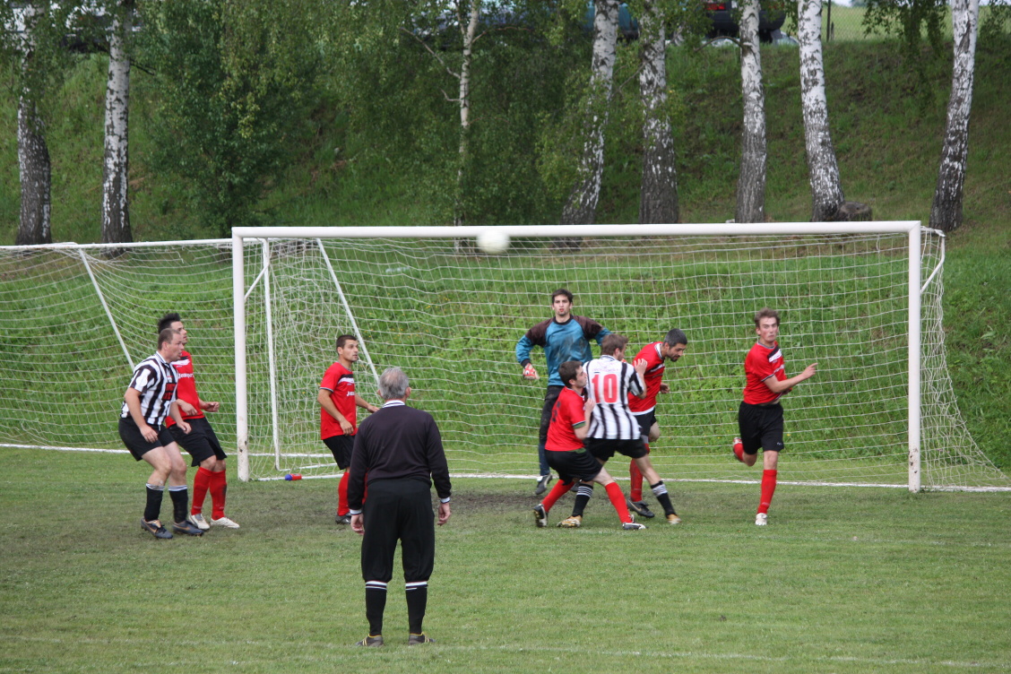 IMG_7434.jpg