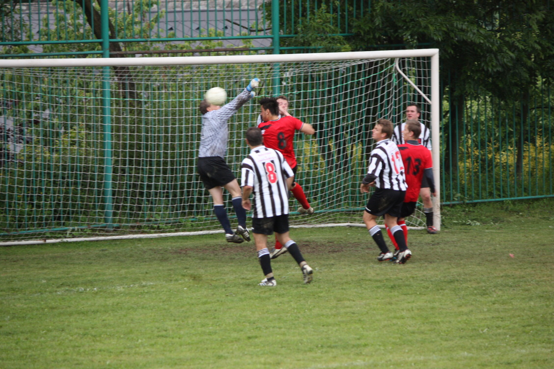 IMG_7469.jpg