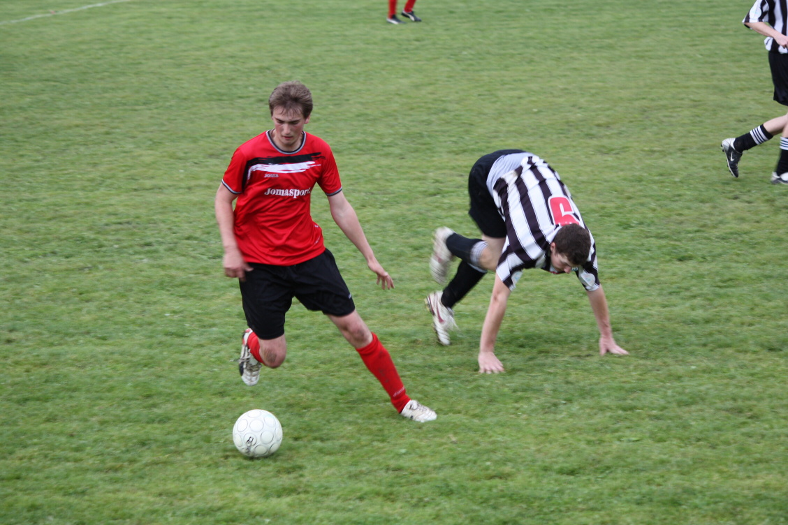 IMG_7475.jpg