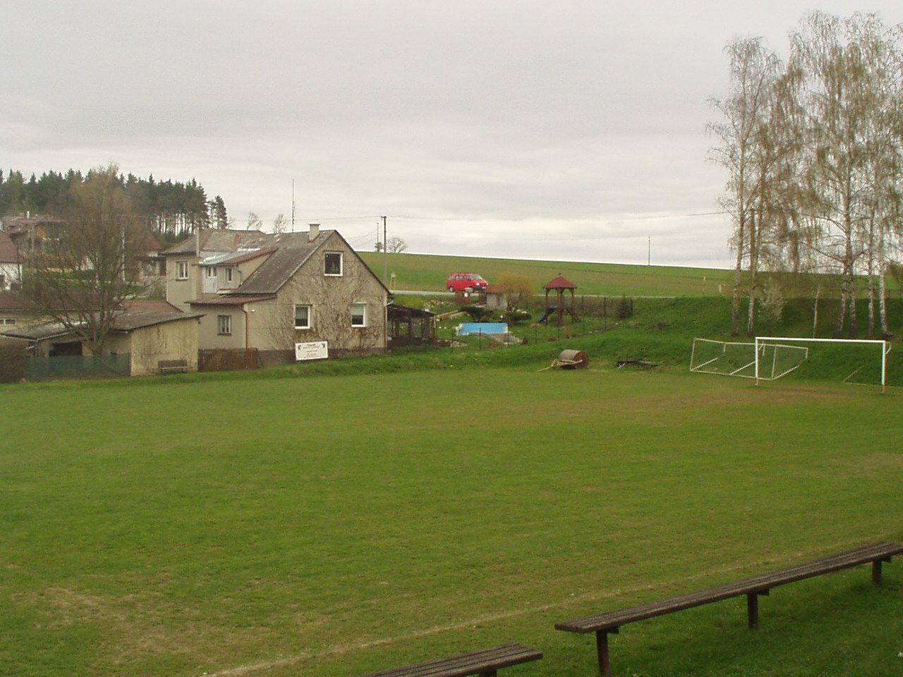 P4220261.jpg