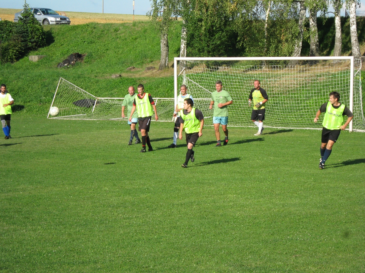 IMG_1580.JPG